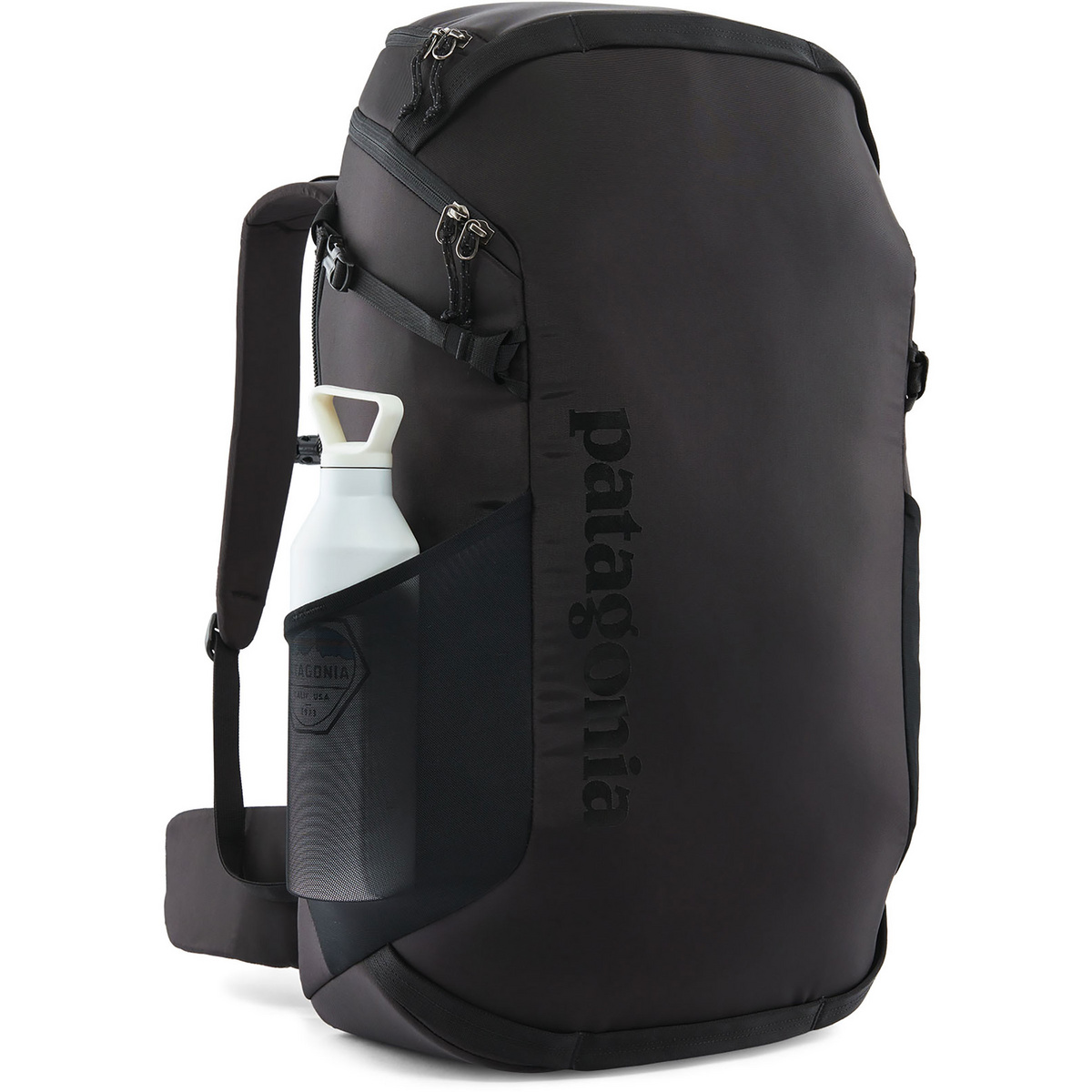 Patagonia Cragsmith 45L Rucksack von Patagonia