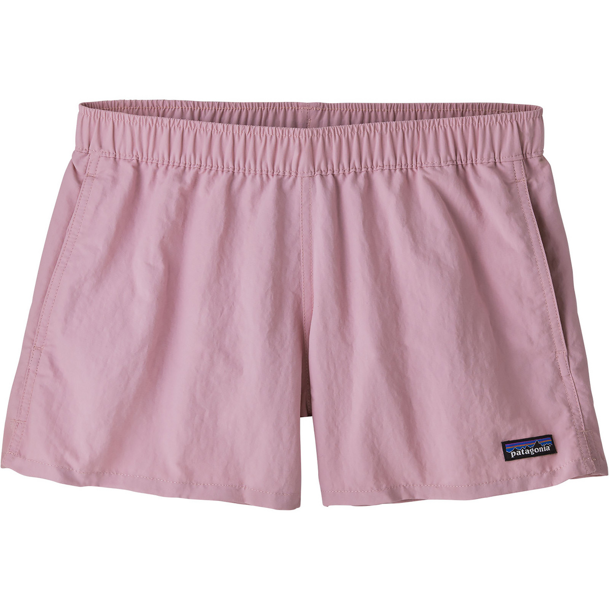 Patagonia Damen 2 1/2 Barely Baggies Shorts von Patagonia