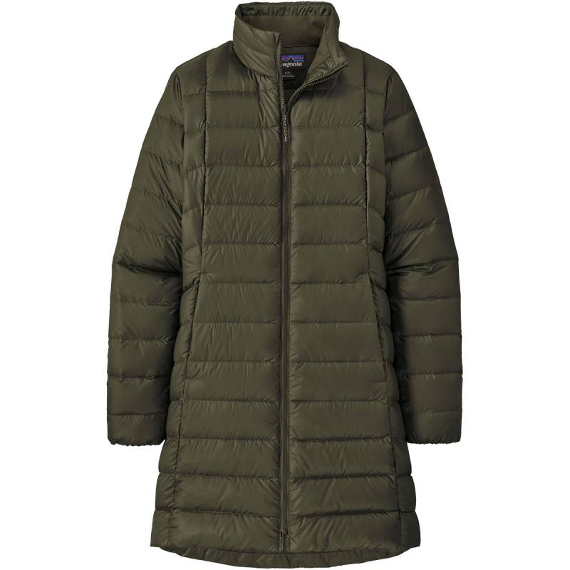 Patagonia Damen 3-in-1 Tres Parka von Patagonia