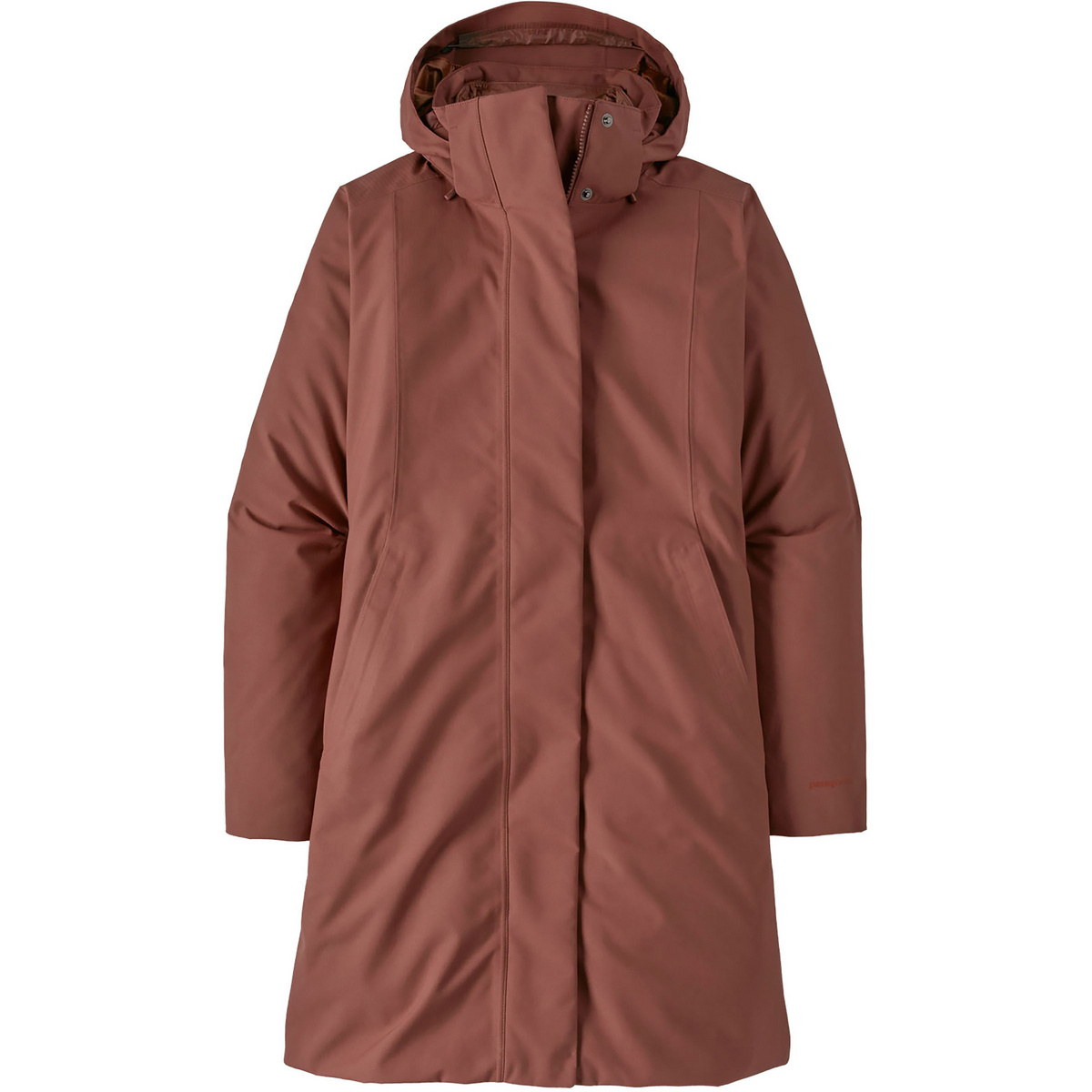 Patagonia Damen 3-in-1 Tres Parka von Patagonia