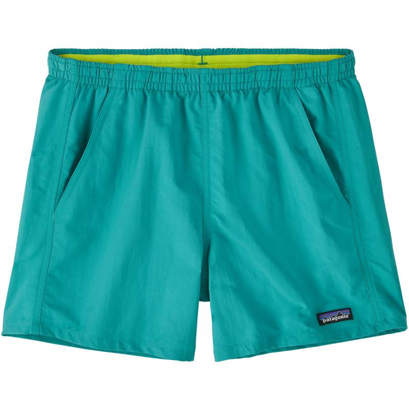 Patagonia Damen 5 Baggies Shorts von Patagonia