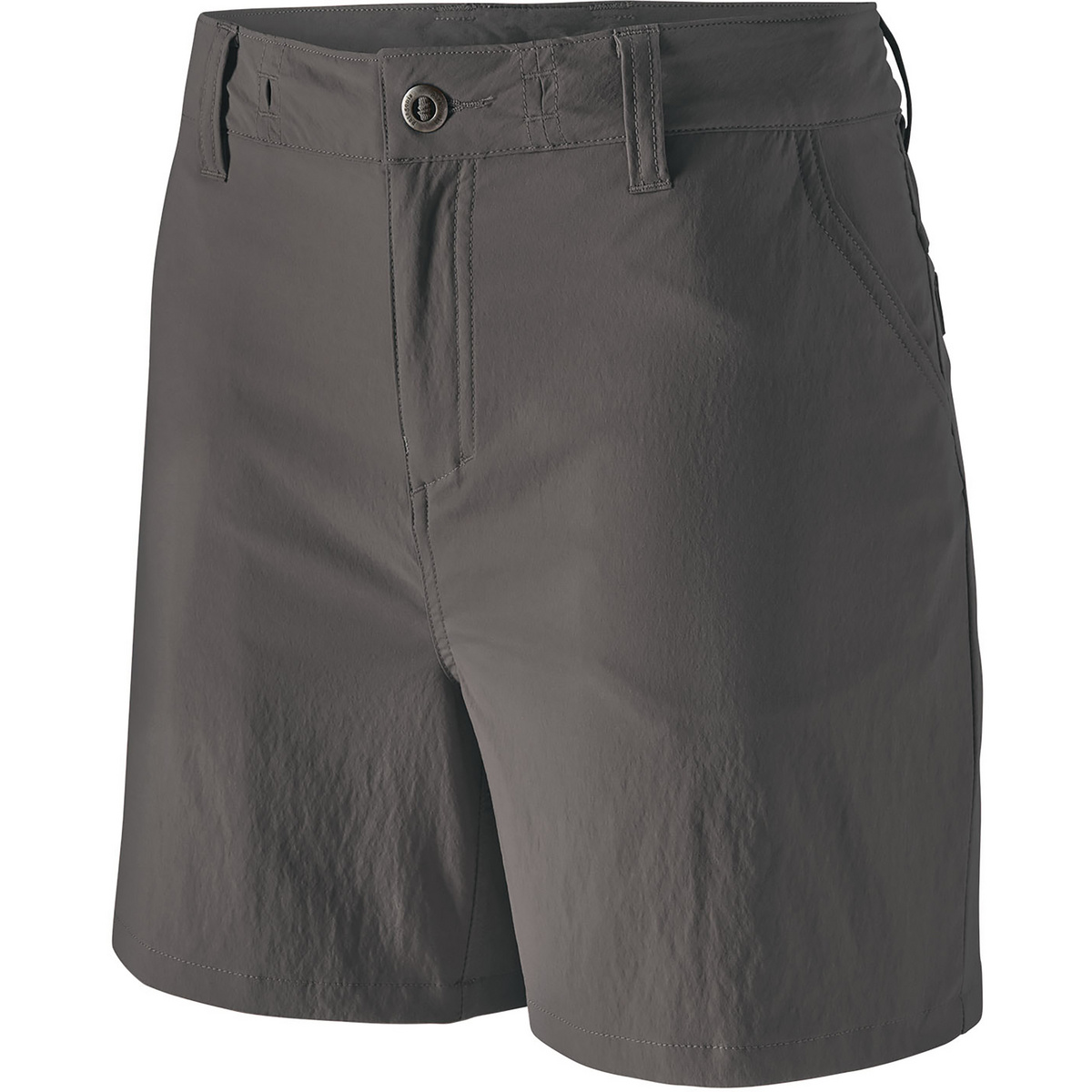 Patagonia Damen 5 Quandary Shorts von Patagonia