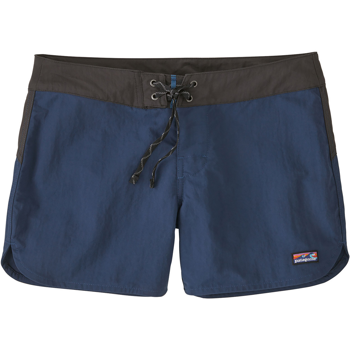 Patagonia Damen 5 Wavefarer Board Shorts von Patagonia