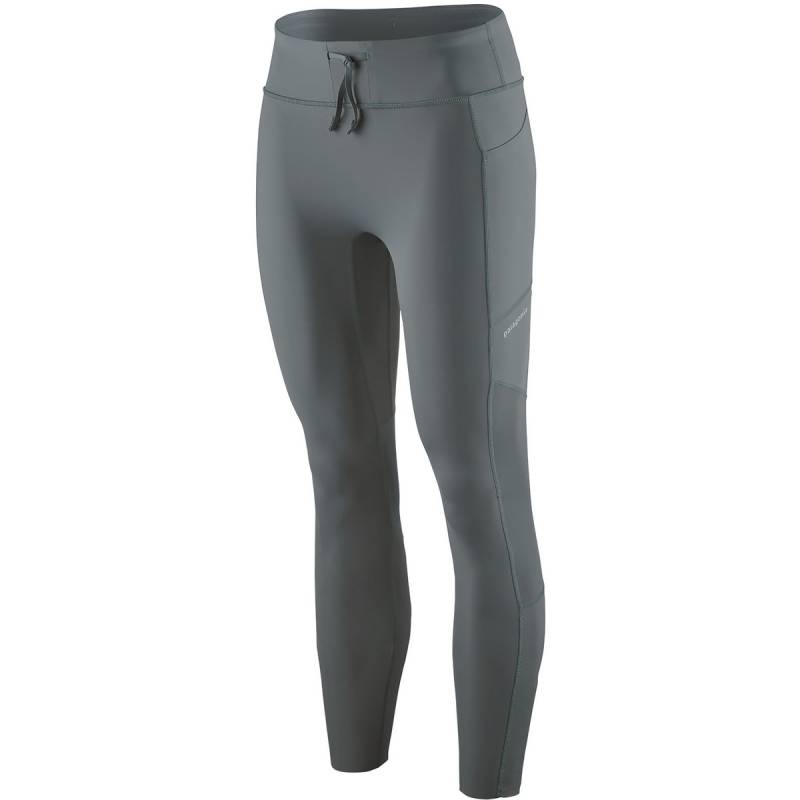 Patagonia Damen 7/8 Endless Run Tights von Patagonia