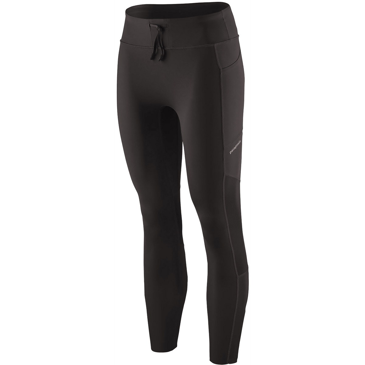 Patagonia Damen 7/8 Endless Run Tights von Patagonia