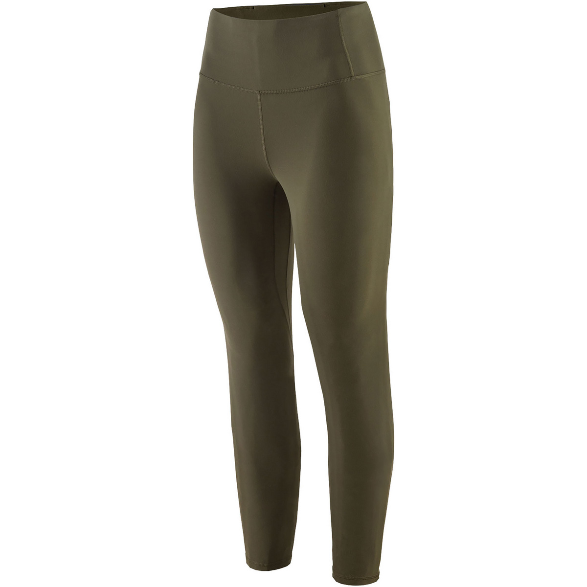 Patagonia Damen 7/8 Maipo Tights von Patagonia