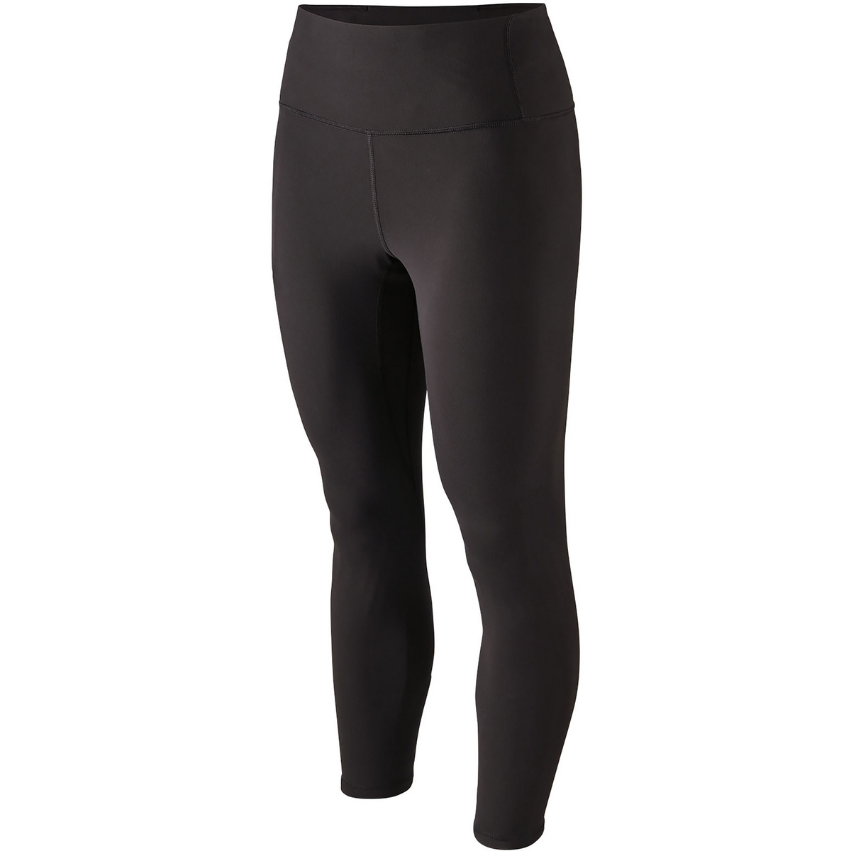 Patagonia Damen 7/8 Maipo Tights von Patagonia