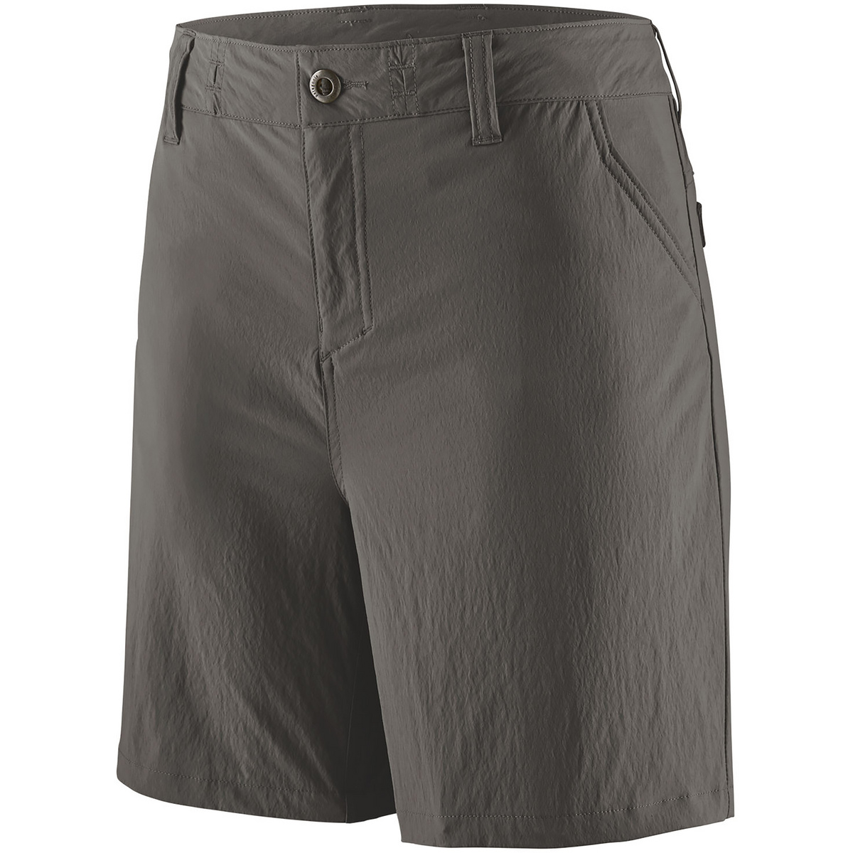 Patagonia Damen 7 Quandary Shorts von Patagonia