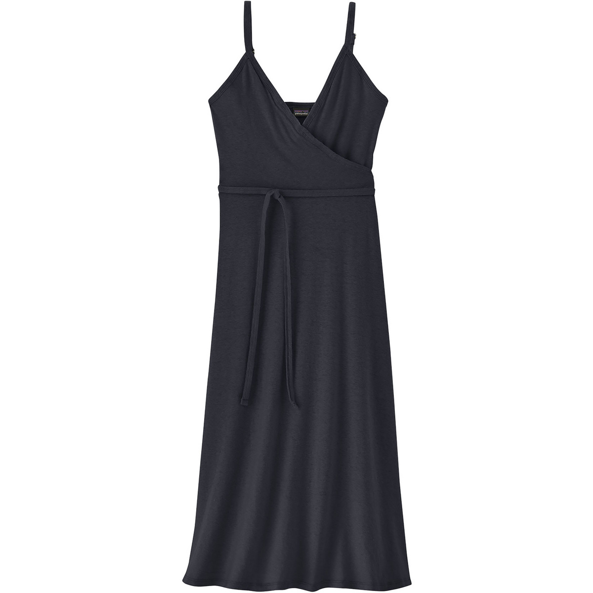 Patagonia Damen All Wear With Kleid von Patagonia