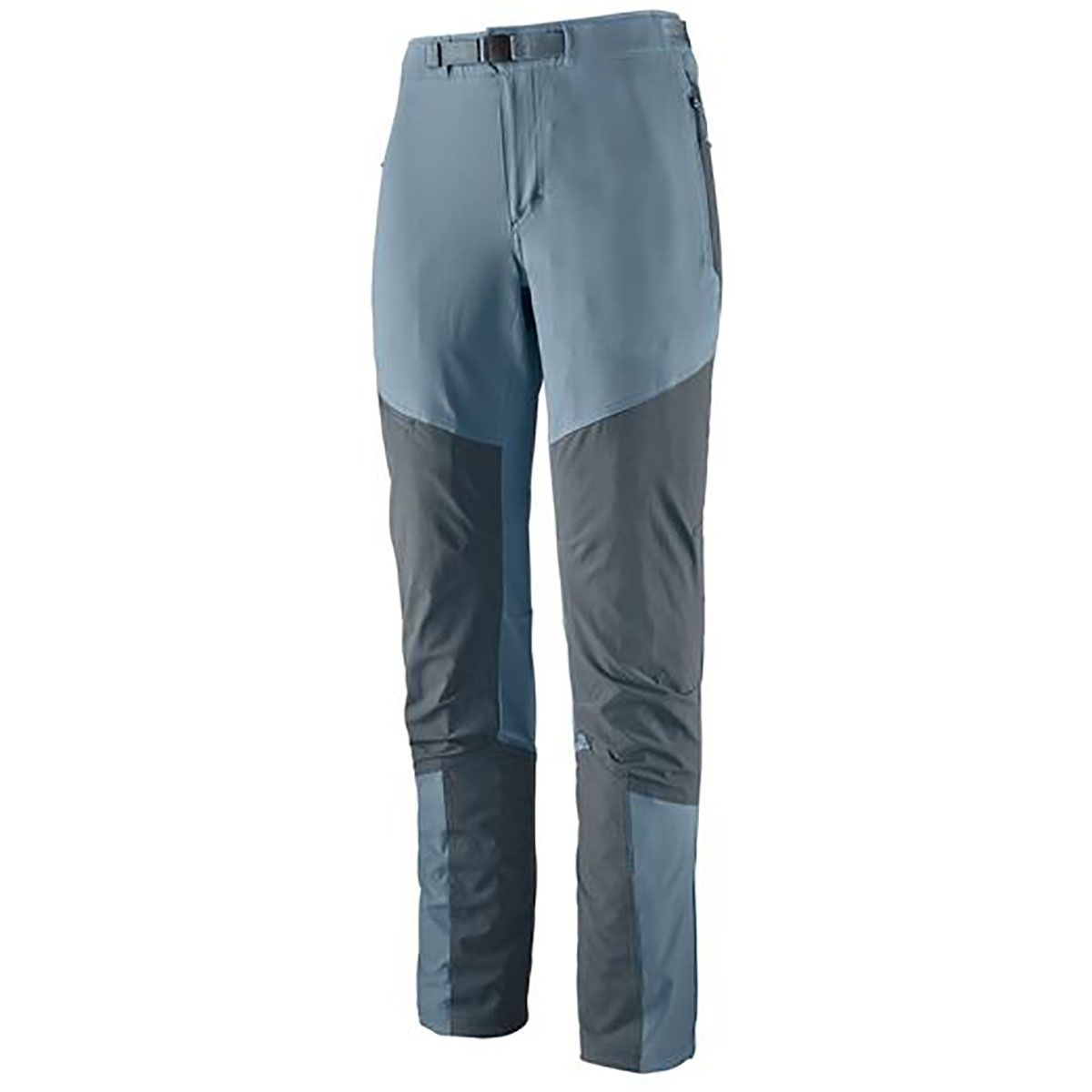 Patagonia Damen Alpine Altvia Hose von Patagonia