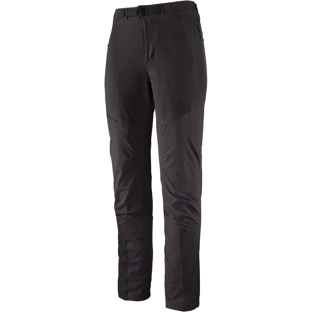 Patagonia Damen Alpine Altvia Hose von Patagonia