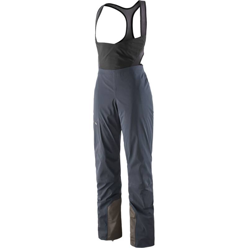 Patagonia Damen Aspect Dual Bib Hose von Patagonia