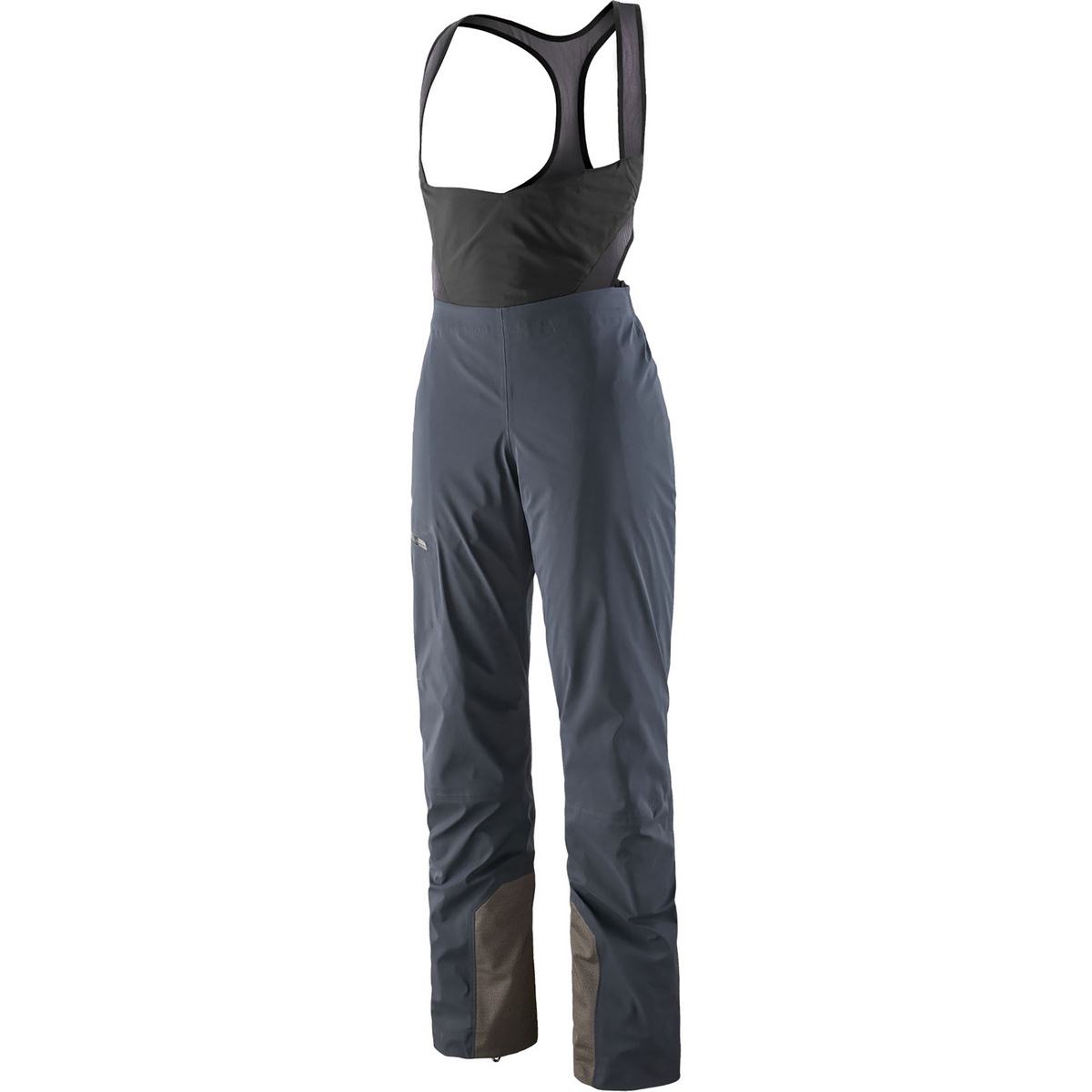 Patagonia Damen Aspect Dual Bib Hose von Patagonia