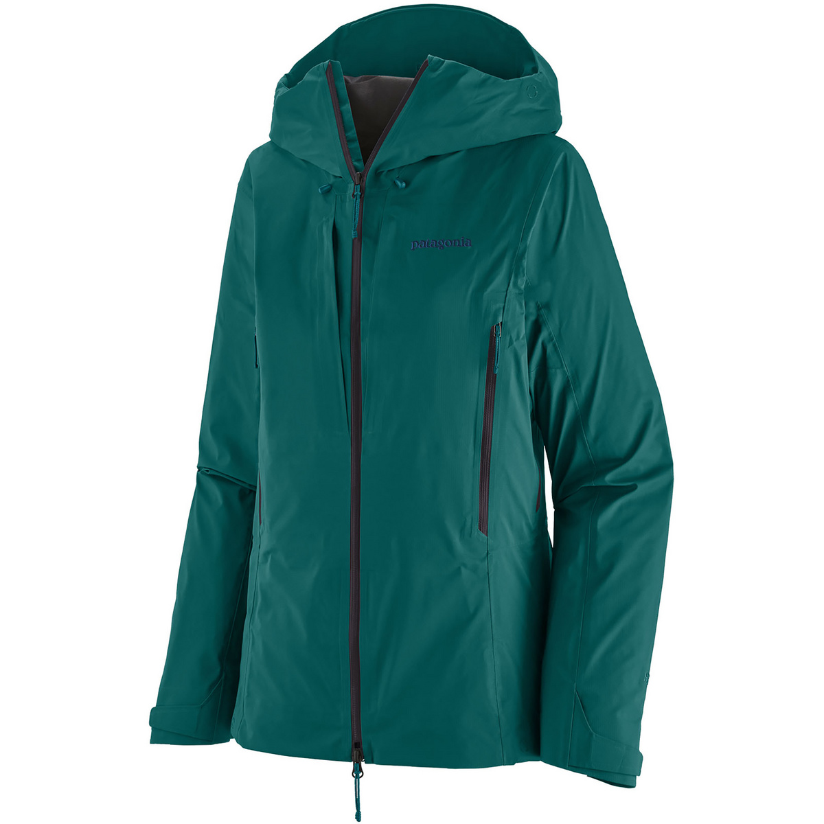 Patagonia Damen Aspect Dual Jacke von Patagonia