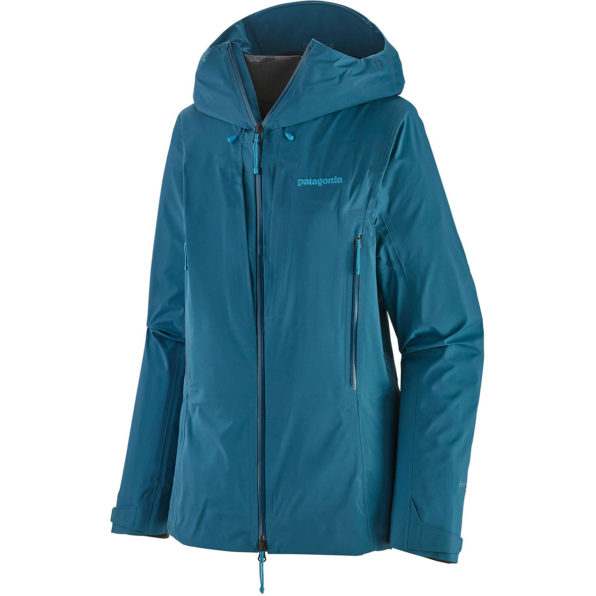 Patagonia Damen Aspect Dual Jacke von Patagonia