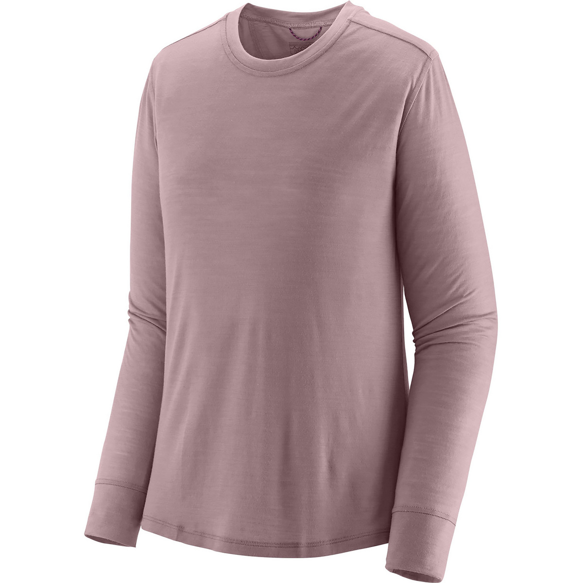 Patagonia Damen Cap Cool Merino Longsleeve Patagonia Damen Cap Cool Merino Longsleeve von Patagonia
