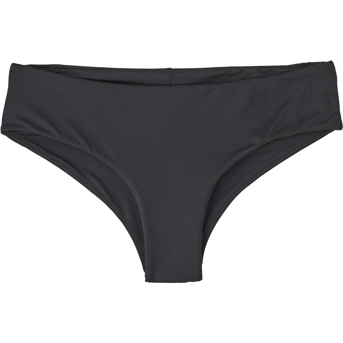 Patagonia Damen Cheeky Bikini Hose von Patagonia