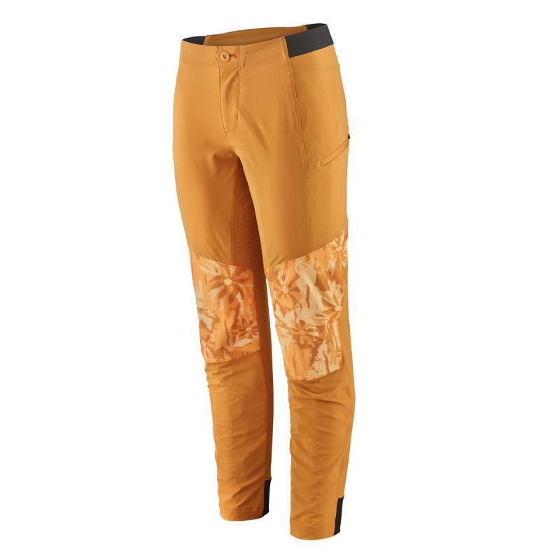 Patagonia Damen Craft Dirt Hose von Patagonia