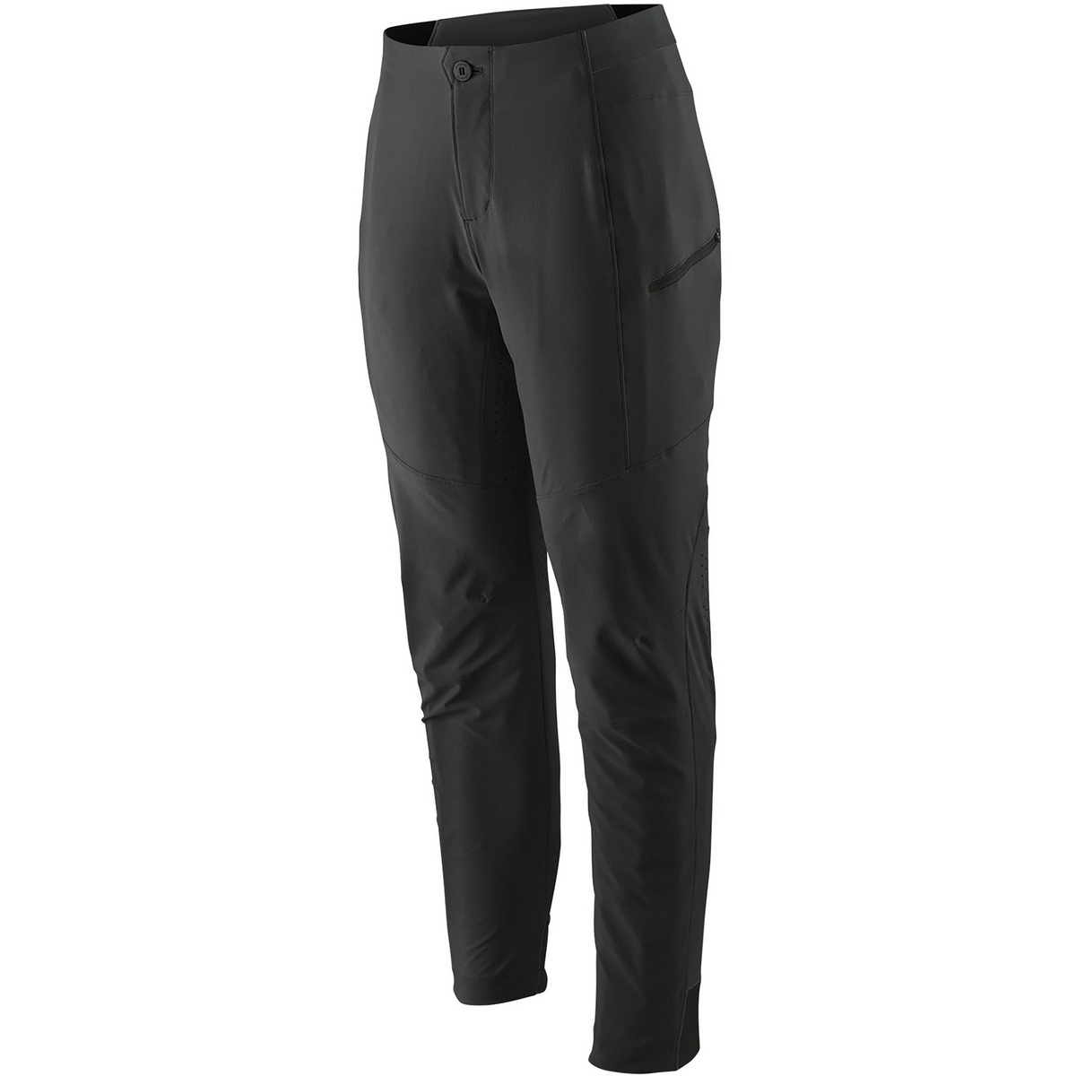 Patagonia Damen Craft Dirt Hose von Patagonia