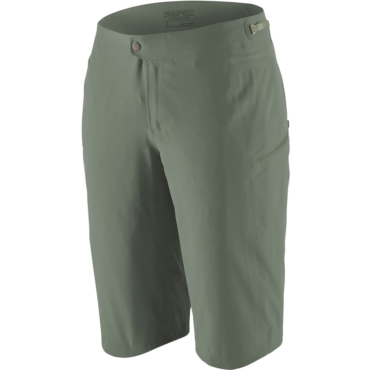 Patagonia Damen Dirt Roamer Shorts von Patagonia