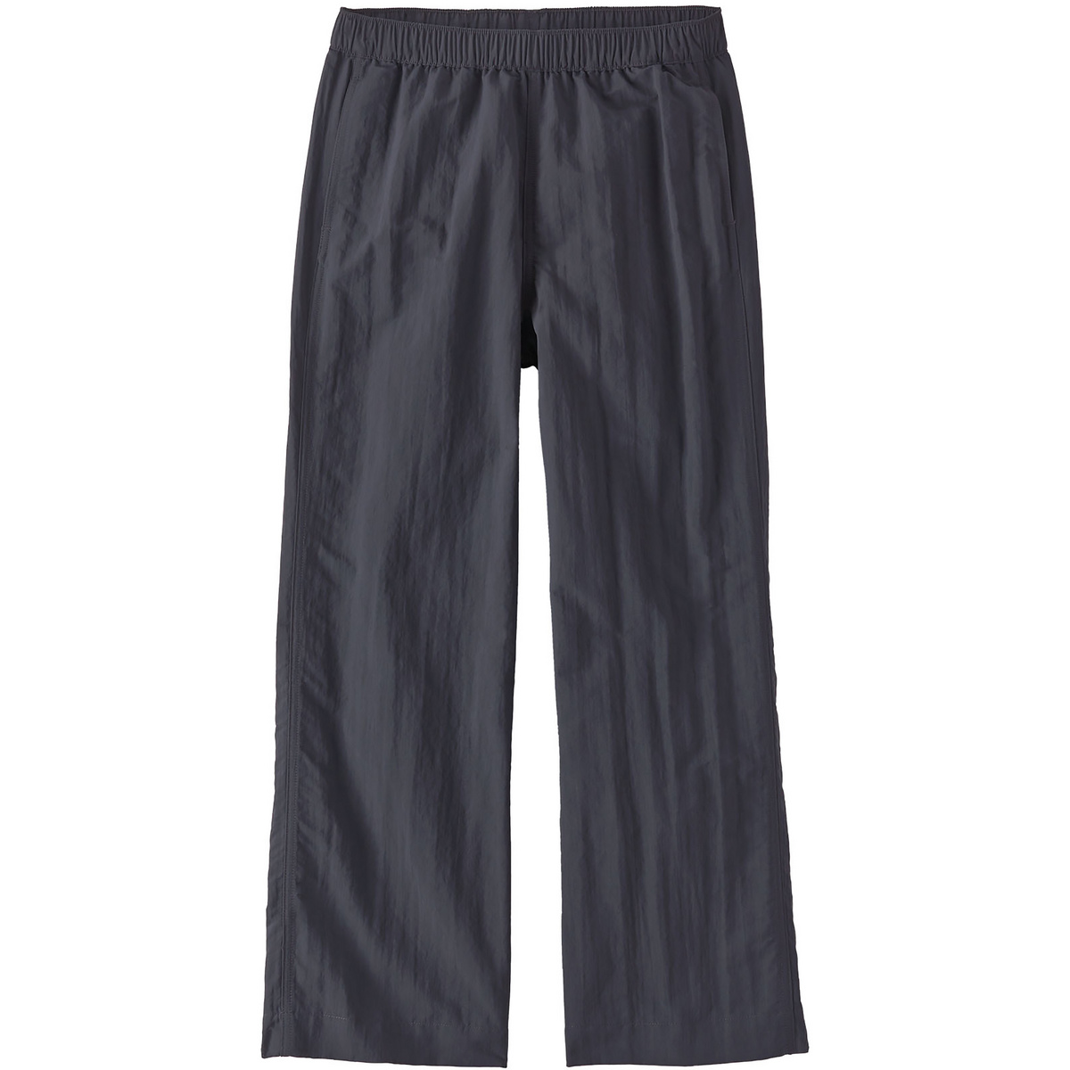 Patagonia Damen Everyday Outdoor Hose von Patagonia