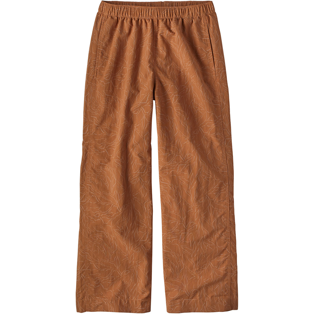 Patagonia Damen Everyday Outdoor Hose von Patagonia