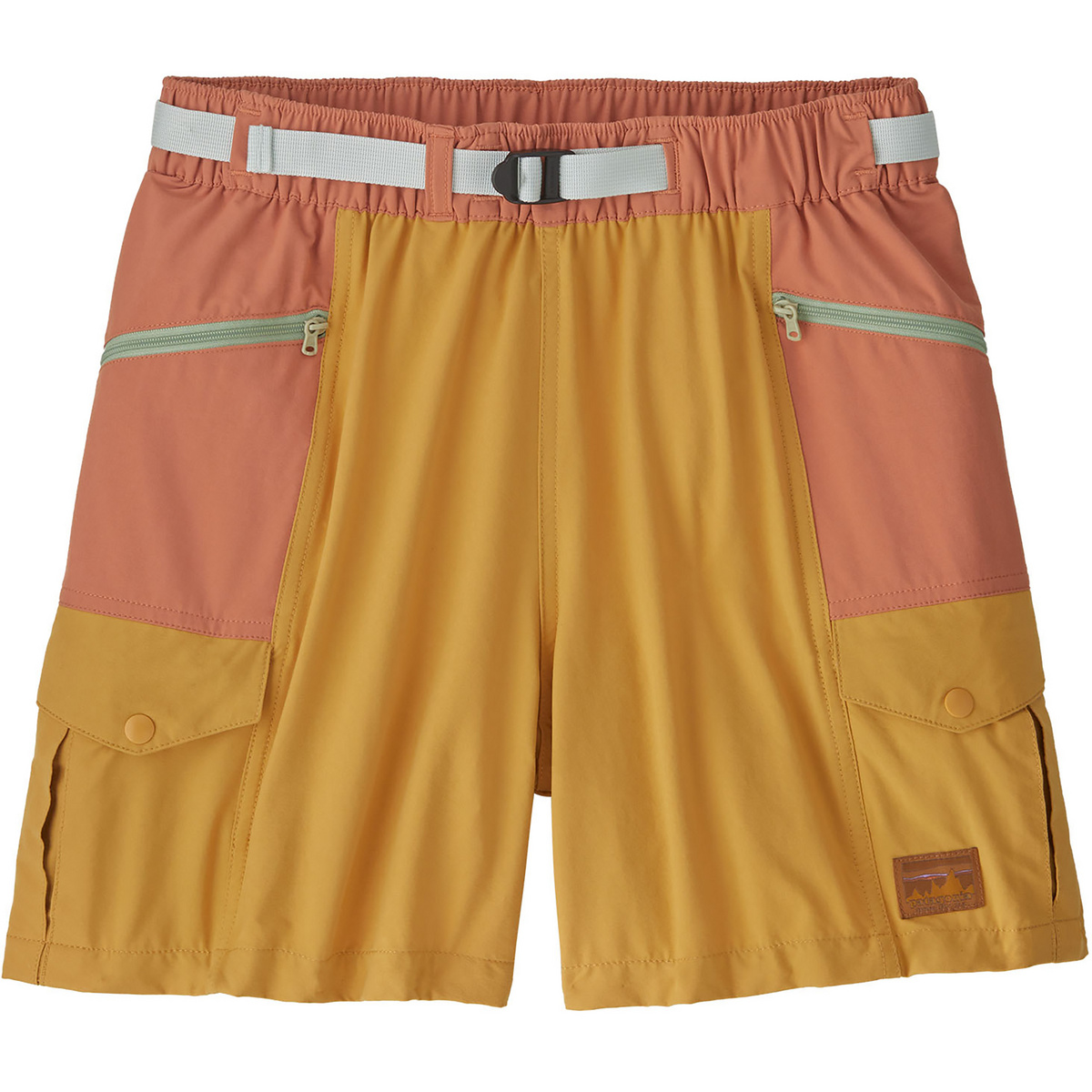 Patagonia Damen Everyday Outdoor Shorts von Patagonia