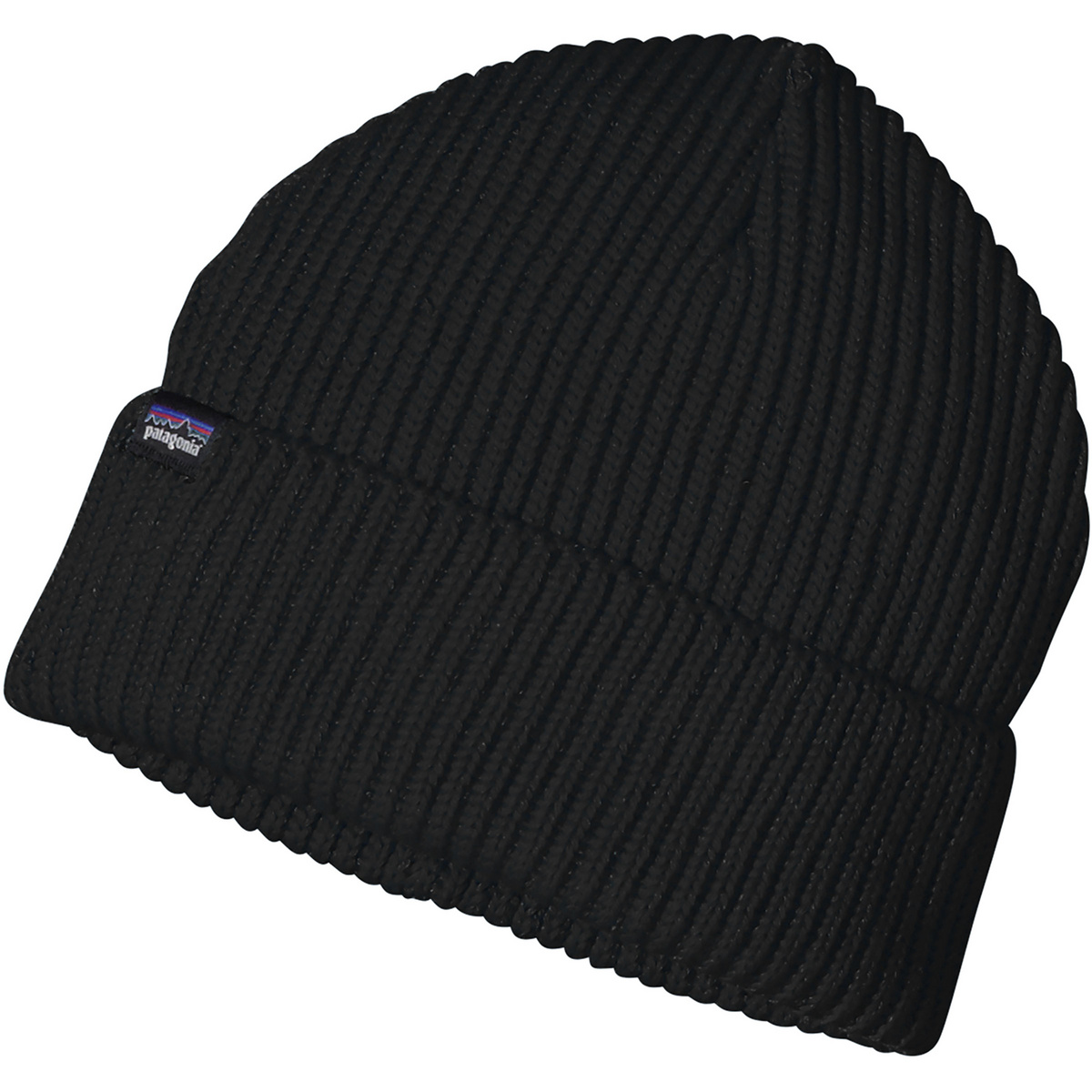 Patagonia Damen Fishermans Rolled Mütze Patagonia Damen Fishermans Rolled Mütze von Patagonia