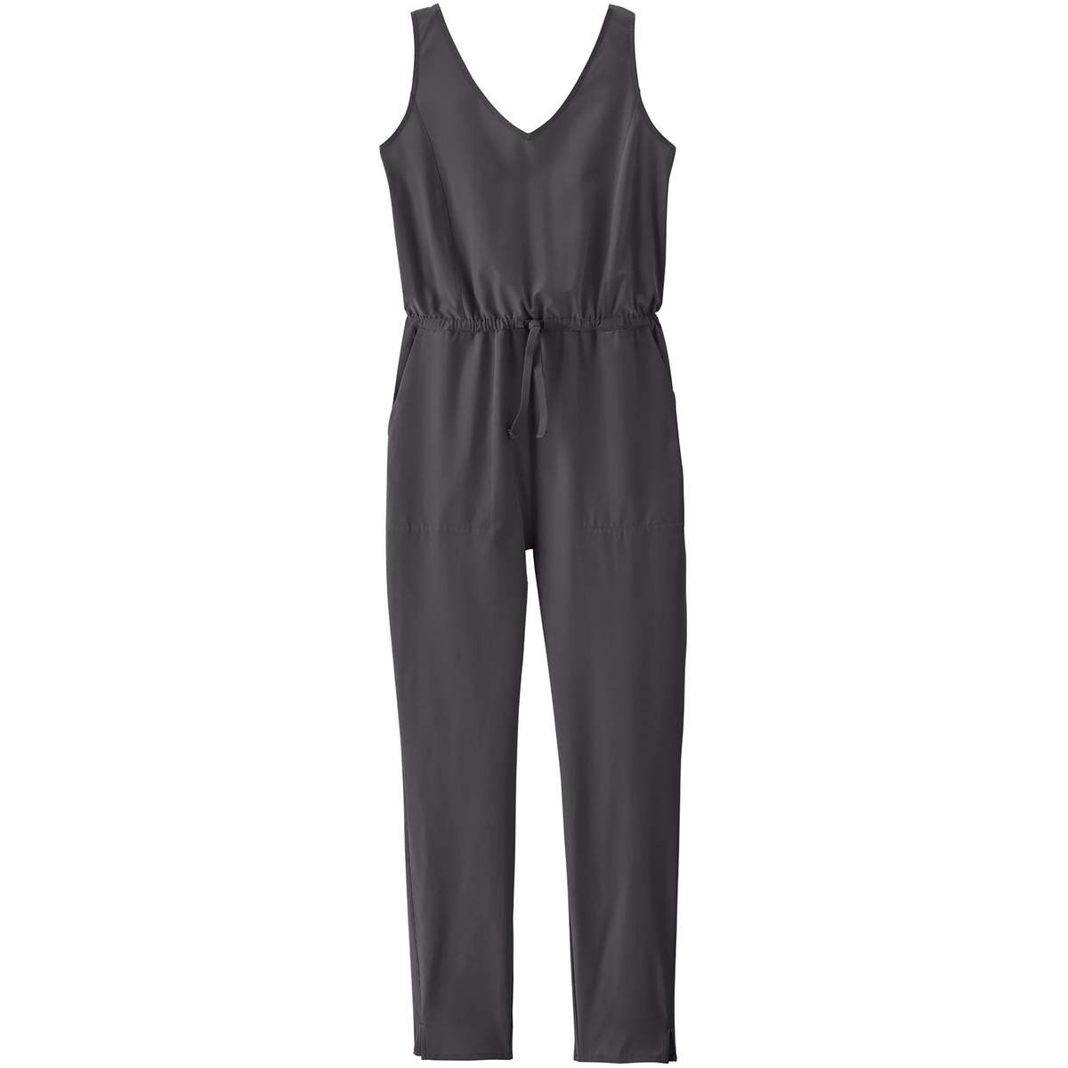 Patagonia Damen Fleetwith Jumpsuit von Patagonia