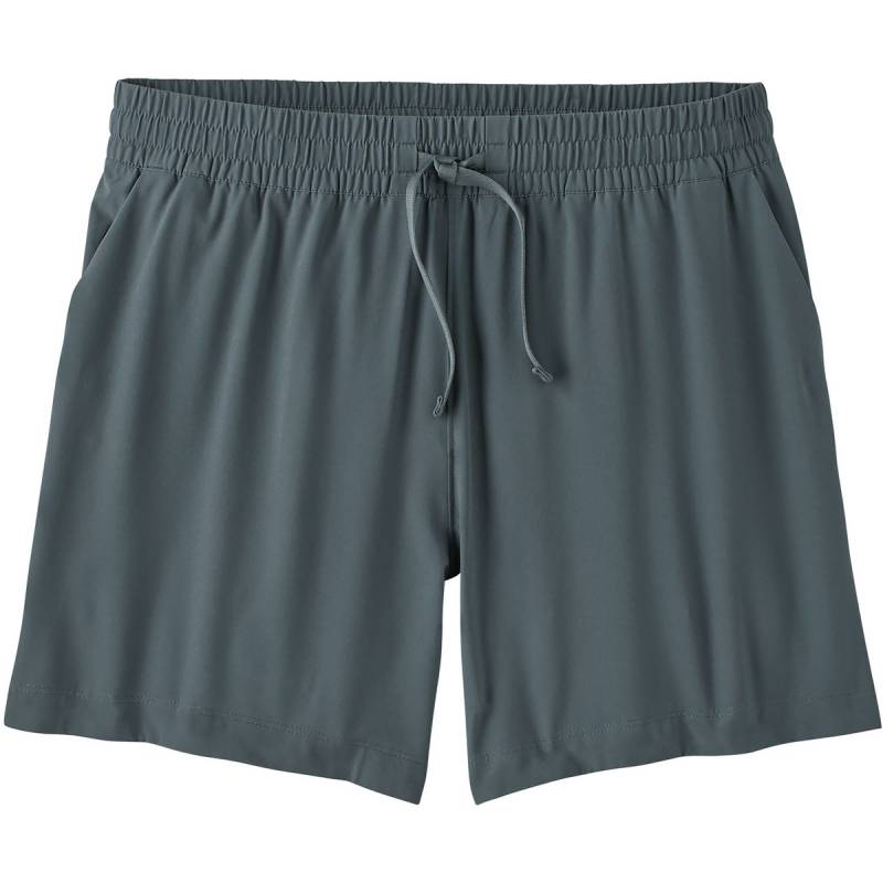 Patagonia Damen Fleetwith Shorts von Patagonia