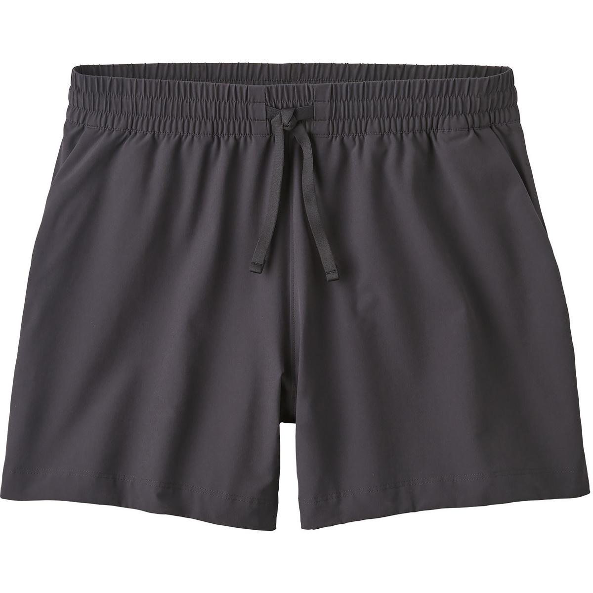 Patagonia Damen Fleetwith Shorts von Patagonia