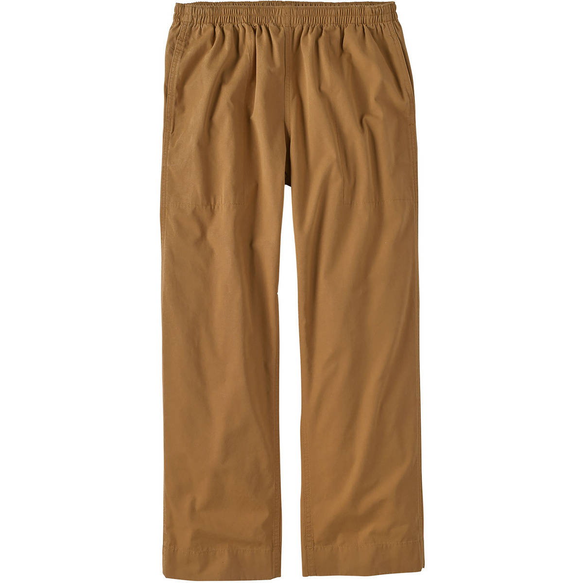 Patagonia Damen Funhoggers Hose von Patagonia