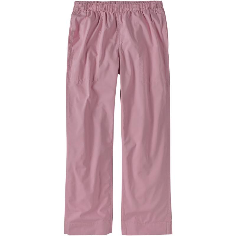 Patagonia Damen Funhoggers Hose von Patagonia