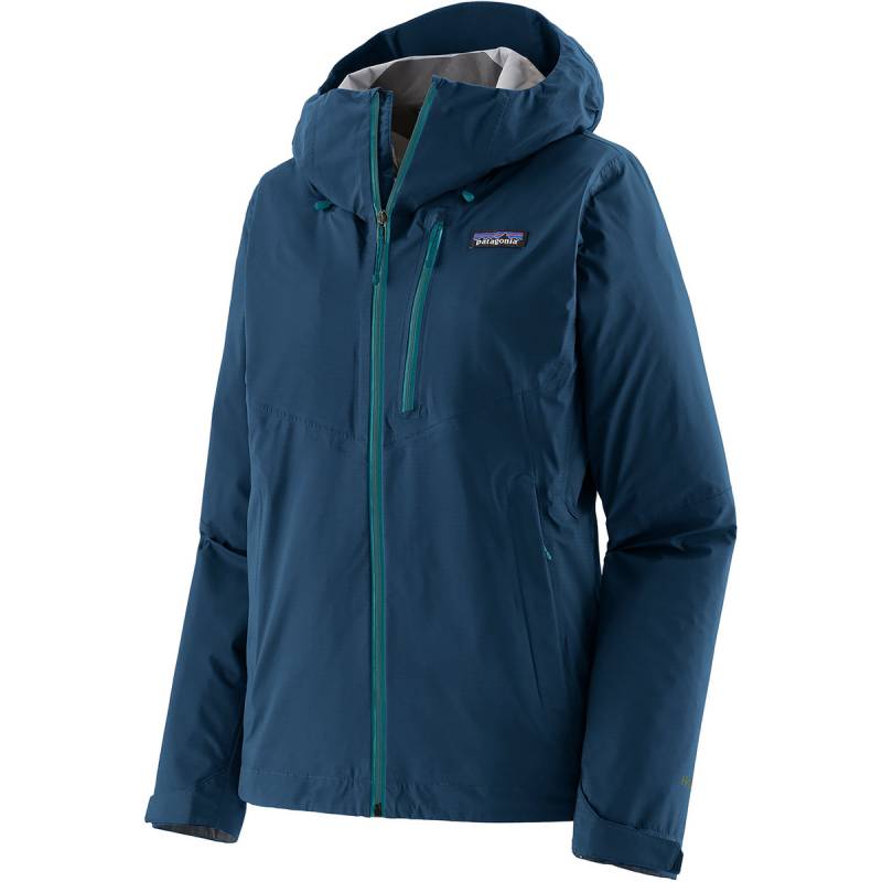 Patagonia Damen Granite Crest Jacke von Patagonia