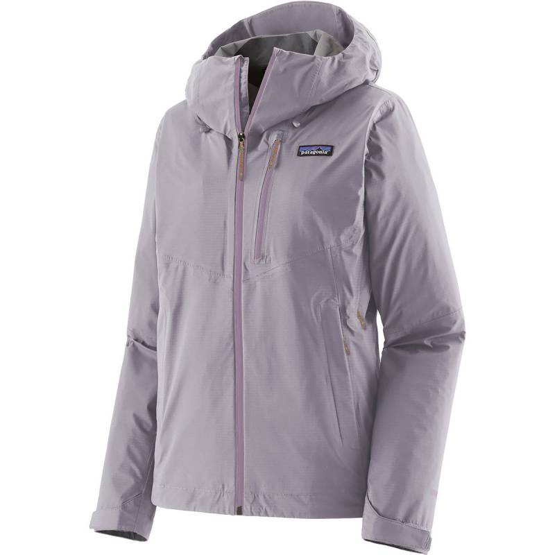 Patagonia Damen Granite Crest Jacke von Patagonia