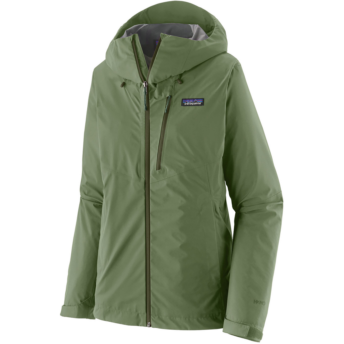 Patagonia Damen Granite Crest Jacke von Patagonia