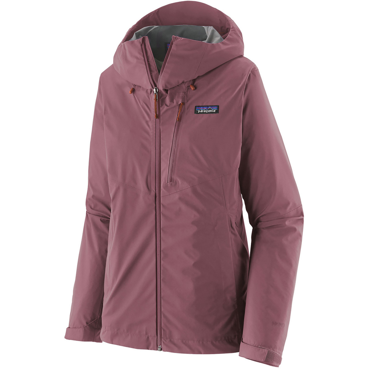 Patagonia Damen Granite Crest Jacke von Patagonia