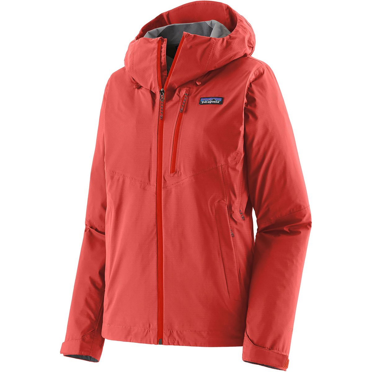 Patagonia Damen Granite Crest Jacke von Patagonia