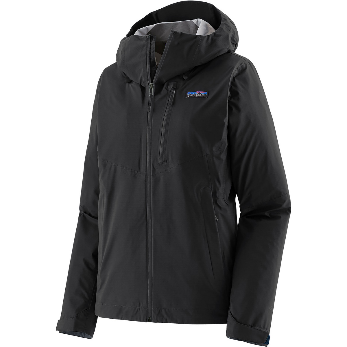 Patagonia Damen Granite Crest Jacke von Patagonia