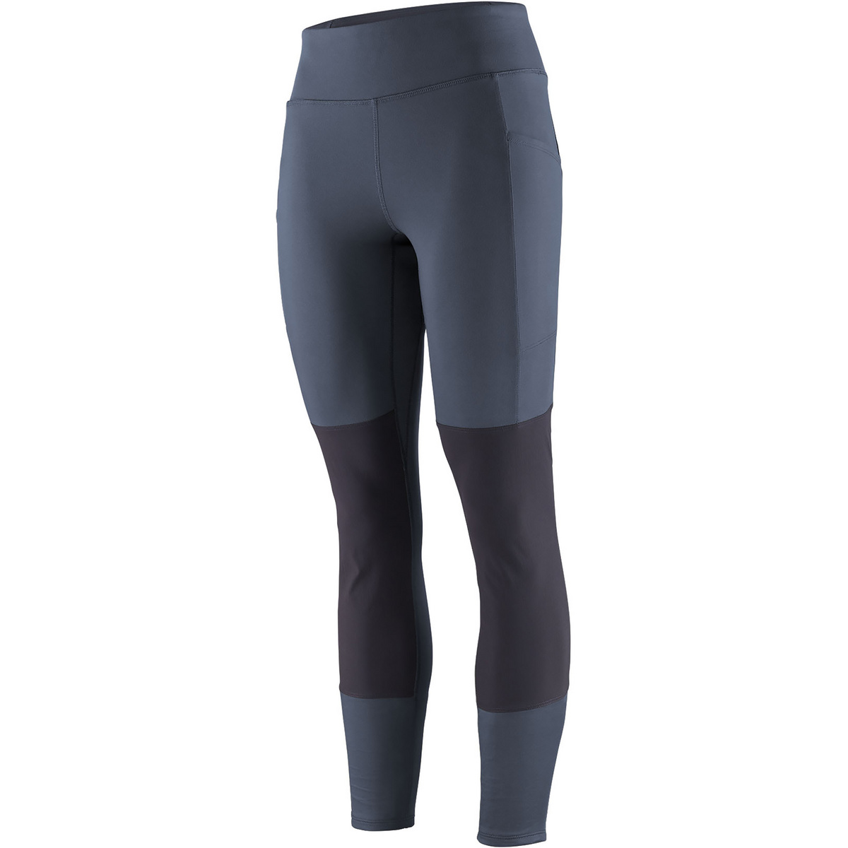 Patagonia Damen Hike Pack Out Tights von Patagonia