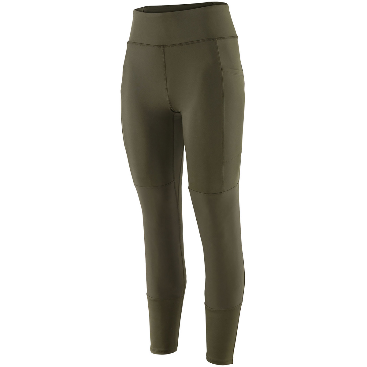 Patagonia Damen Hike Pack Out Tights von Patagonia