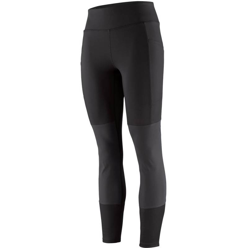 Patagonia Damen Hike Pack Out Tights von Patagonia