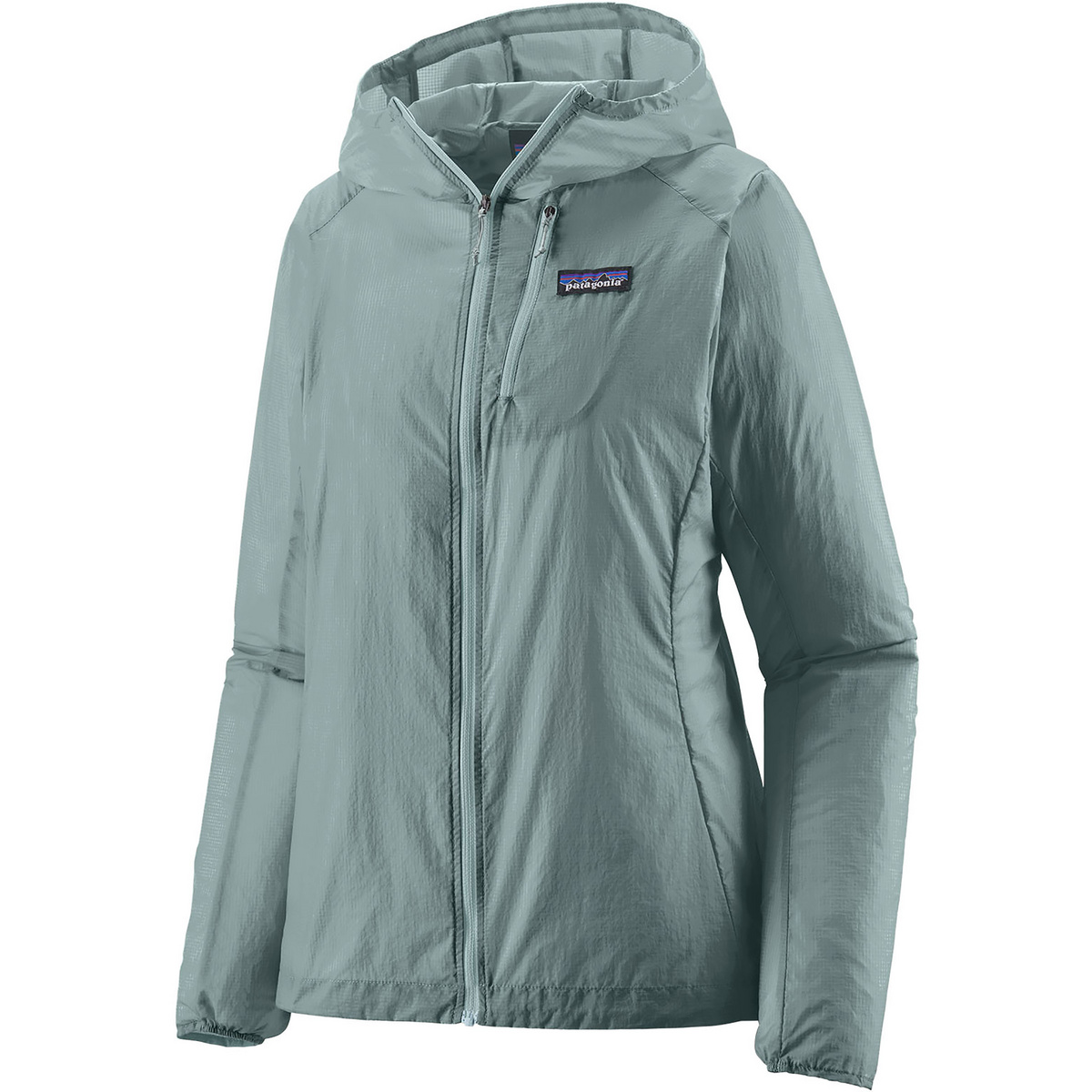 Patagonia Damen Houdini Jacke von Patagonia