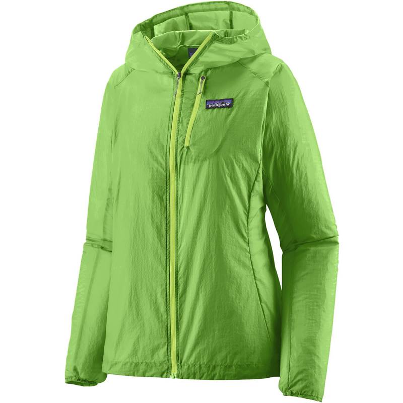 Patagonia Damen Houdini Jacke von Patagonia