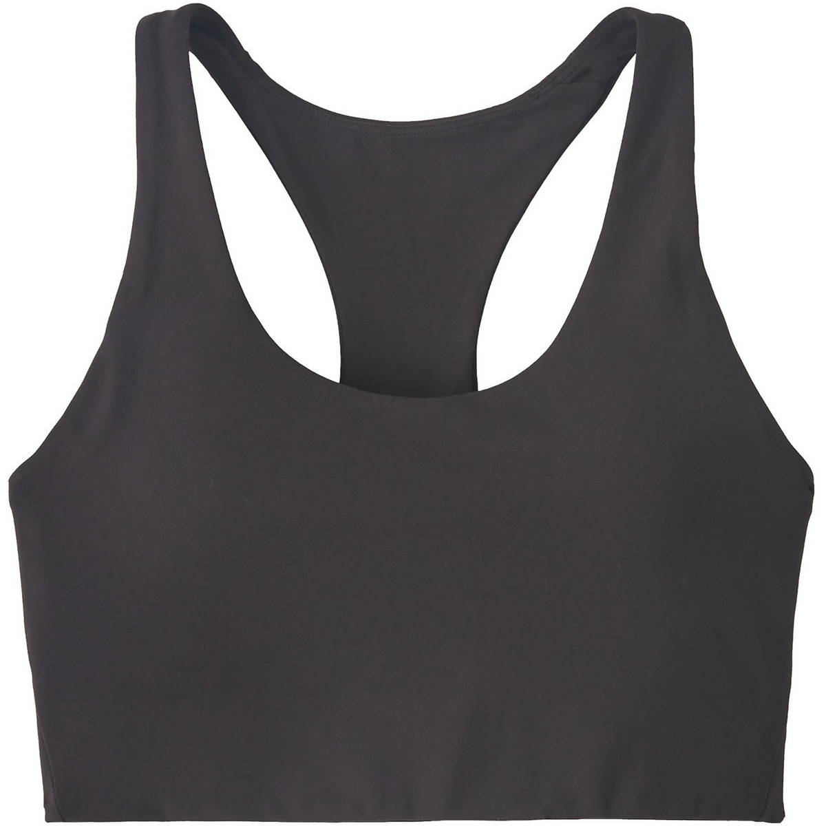 Patagonia Damen Impact Maipo Mid Sport BH Patagonia Damen Impact Maipo Mid Sport BH von Patagonia