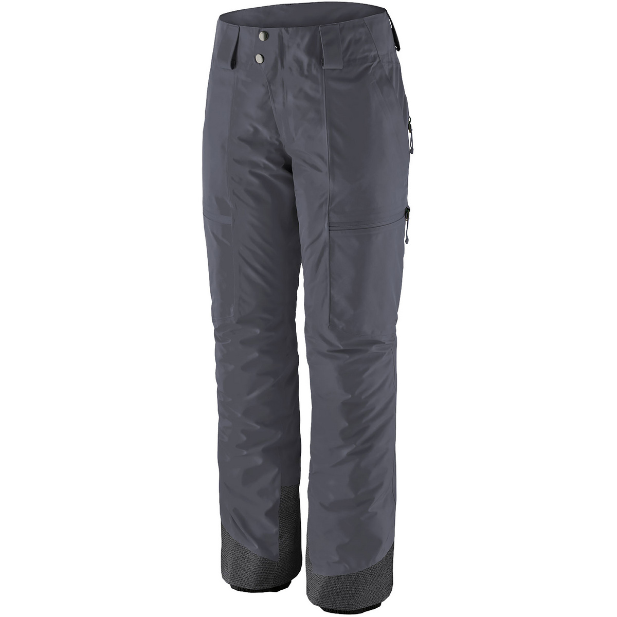 Patagonia Damen Insulated Storm Shift Hose von Patagonia