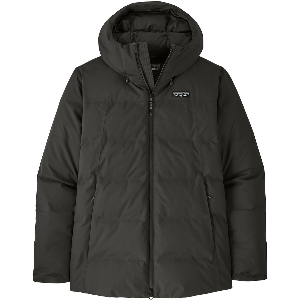 Patagonia Damen Jackson Glacier Jacke von Patagonia