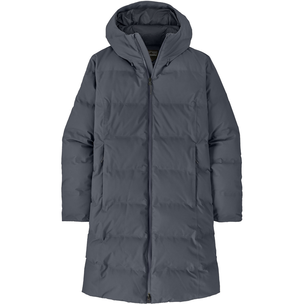 Patagonia Damen Jackson Glacier Parka von Patagonia