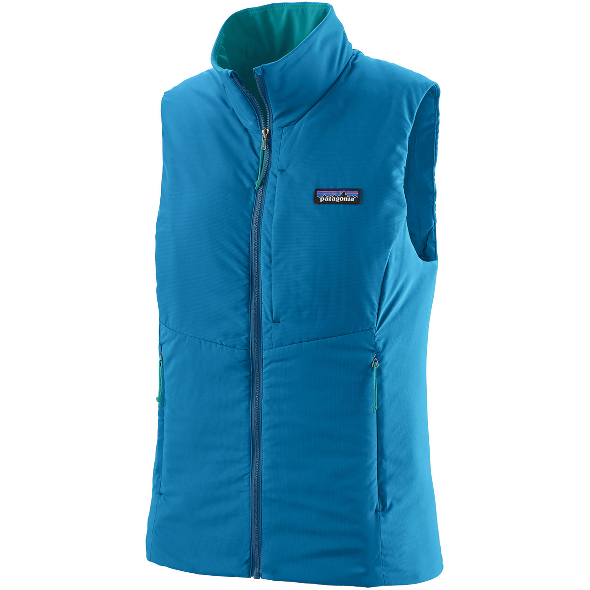 Patagonia Damen Light Nano-Air Weste von Patagonia