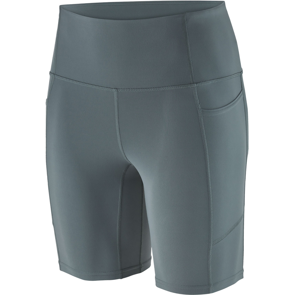 Patagonia Damen Maipo 8in Shorts von Patagonia